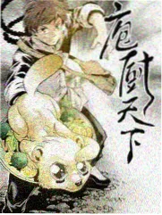 观看顺序建议资讯图